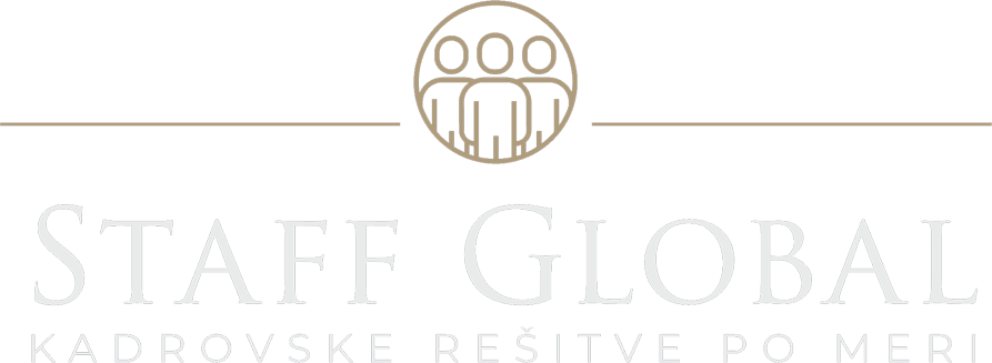 Staff Global